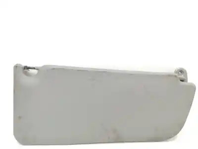 Piesă de schimb auto la mâna a doua parasoare stânga pentru renault scénic i monospace (ja0/1_, fa0_) 1.9 dci rx4 referințe oem iam 