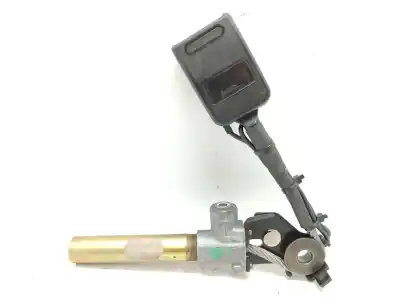 Piesă de schimb auto la mâna a doua pretensor airbag stânga pentru renault scénic i monospace (ja0/1_, fa0_) 1.9 dci rx4 referințe oem iam 7700832665