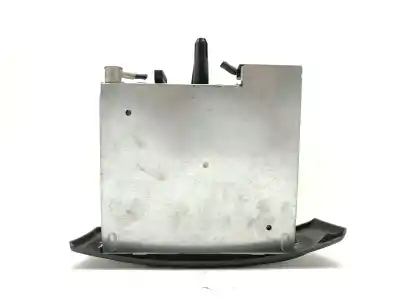 Peça sobressalente para automóvel em segunda mão sistema de áudio / rádio cd por renault scénic i monospace (ja0/1_, fa0_) 1.9 dci rx4 referências oem iam 8200150473  