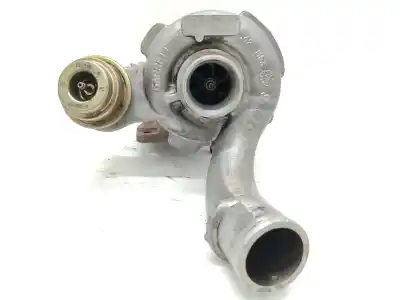 Автозапчасти б/у турбокомпенсатор за RENAULT SCÉNIC I MONOSPACE (JA0/1_, FA0_) 1.9 DCI RX4 ссылки OEM IAM 7701478022   Автозапчасти б/у турбокомпенсатор за RENAULT SCÉNIC I MONOSPACE (JA0/1_, FA0_) 1.9 DCI RX4 ссылки OEM IAM 7701478022