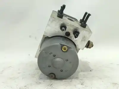 Pezzo di ricambio per auto di seconda mano  per PEUGEOT 406 (8B)  Riferimenti OEM IAM 9630532980  9630532980