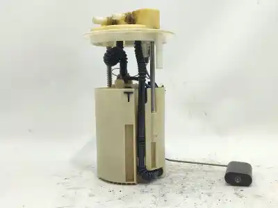 Pezzo di ricambio per auto di seconda mano  per PEUGEOT 406 (8B)  Riferimenti OEM IAM 9637812180  9637812180