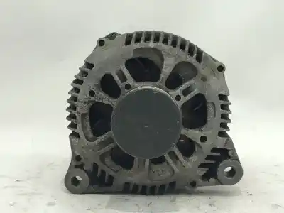 Pezzo di ricambio per auto di seconda mano  per PEUGEOT 406 (8B)  Riferimenti OEM IAM 57052C  963624180