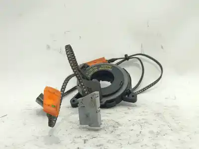 Pezzo di ricambio per auto di seconda mano  per PEUGEOT 406 (8B)  Riferimenti OEM IAM 06273  