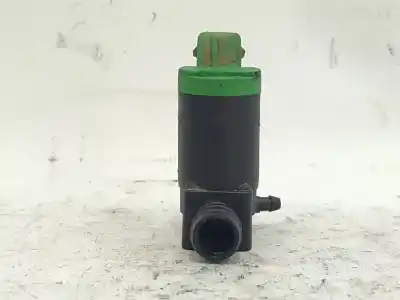 Pezzo di ricambio per auto di seconda mano  per PEUGEOT 406 (8B)  Riferimenti OEM IAM 643458  