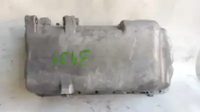 Peça sobressalente para automóvel em segunda mão CÁRTER por PEUGEOT 406 (8B)  Referências OEM IAM 0301J7  9624939180