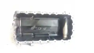 Pezzo di ricambio per auto di seconda mano pozzetto per peugeot 406 (8b) 2.0 hdi 110 riferimenti oem iam 0301j7  9624939180
