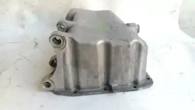 Pezzo di ricambio per auto di seconda mano pozzetto per peugeot 406 (8b) 2.0 hdi 110 riferimenti oem iam 0301j7  9624939180
