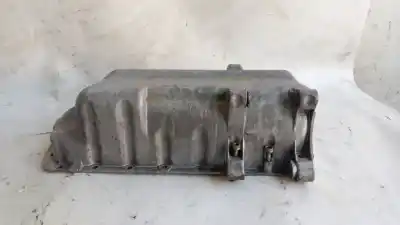 Pezzo di ricambio per auto di seconda mano pozzetto per peugeot 406 (8b) 2.0 hdi 110 riferimenti oem iam 0301j7  9624939180