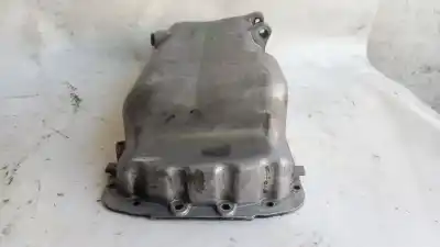 Pezzo di ricambio per auto di seconda mano pozzetto per peugeot 406 (8b) 2.0 hdi 110 riferimenti oem iam 0301j7  9624939180