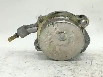 Pezzo di ricambio per auto di seconda mano depressore freni / pompa del vuoto per peugeot 406 (8b) 2.0 hdi 110 riferimenti oem iam 9631971580