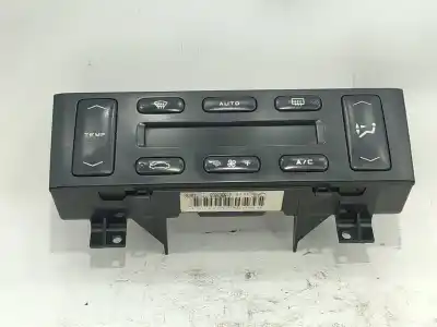 Pezzo di ricambio per auto di seconda mano controllo climatico per peugeot 406 (8b) 2.0 hdi 110 riferimenti oem iam 96303375zl