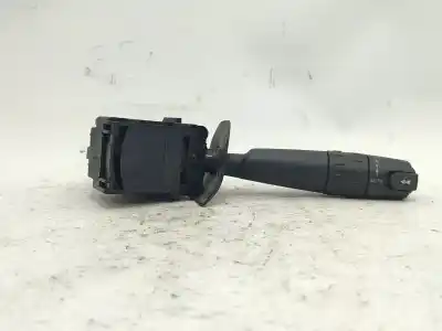 Pezzo di ricambio per auto di seconda mano comando pulito per peugeot 406 (8b) 2.0 hdi 110 riferimenti oem iam 96186612zl