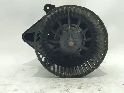 Pezzo di ricambio per auto di seconda mano motore di riscaldamento per peugeot 406 (8b) 2.0 hdi 110 riferimenti oem iam 644185