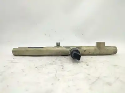 Second-hand car spare part DISTRIBUTOR PIPE for PEUGEOT 406 (8B)  OEM IAM references 157083  0445214019