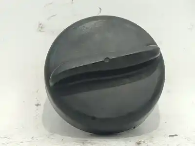 Pezzo di ricambio per auto di seconda mano tappo del serbatoio per peugeot 406 (8b) 2.0 hdi 110 riferimenti oem iam 968092580