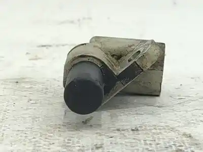 Pezzo di ricambio per auto di seconda mano sensore per peugeot 406 (8b) 2.0 hdi 110 riferimenti oem iam 9623559980