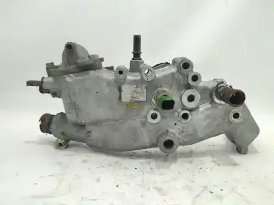 Pezzo di ricambio per auto di seconda mano termostato per peugeot 406 (8b) 2.0 hdi 110 riferimenti oem iam 9633340310