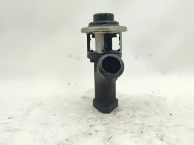 Pezzo di ricambio per auto di seconda mano valvola egr per peugeot 406 (8b) 2.0 hdi 110 riferimenti oem iam 084044