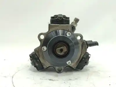Peça sobressalente para automóvel em segunda mão bomba de injeção por hyundai accent ii (lc) 1.5 crdi referências oem iam 3310027500