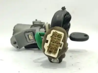 Автозапчасти б/у переключатель стартера за hyundai accent ii (lc) 1.5 crdi ссылки oem iam   