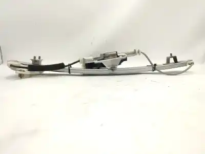 Автозапчасти б/у задний правый стеклорегулятор за hyundai accent ii (lc) 1.5 crdi ссылки oem iam   