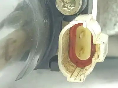 Автозапчасти б/у регулятор стекла заднего левого за hyundai accent ii (lc) 1.5 crdi ссылки oem iam   