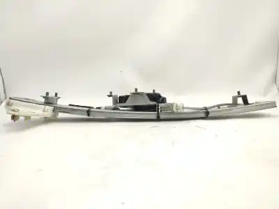 Автозапчасти б/у регулятор стекла заднего левого за hyundai accent ii (lc) 1.5 crdi ссылки oem iam   