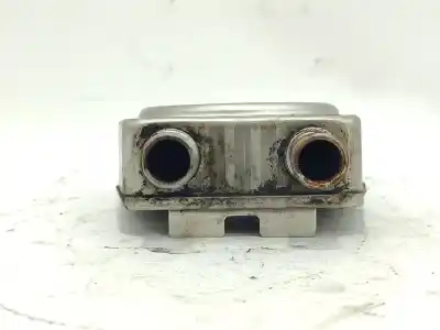 Автозапчасти б/у охладитель моторного масла за hyundai accent ii (lc) 1.5 crdi ссылки oem iam   