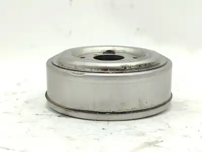 Автозапчасти б/у охладитель моторного масла за hyundai accent ii (lc) 1.5 crdi ссылки oem iam   