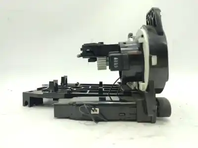 Автозапчастина б/у контроль опалення / кондиціонації для hyundai accent ii (lc) 1.5 crdi посилання на oem iam   