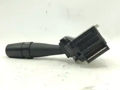 Автозапчасти б/у прерывный контроль за hyundai accent ii (lc) 1.5 crdi ссылки oem iam   