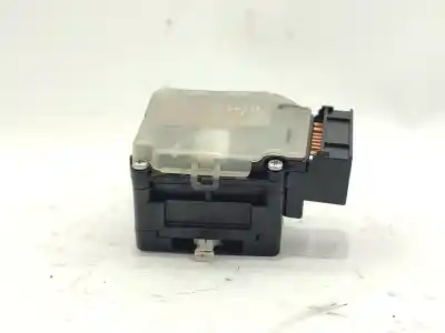 Автозапчасти б/у прерывный контроль за hyundai accent ii (lc) 1.5 crdi ссылки oem iam   