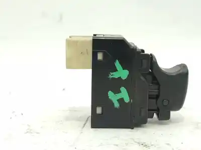 Автозапчасти б/у управление задними левыми стеклами за hyundai accent ii (lc) 1.5 crdi ссылки oem iam 621w04620  