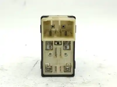 Автозапчасти б/у управление задними левыми стеклами за hyundai accent ii (lc) 1.5 crdi ссылки oem iam 621w04620  