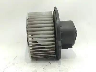 Автозапчасти б/у отопительный двигатель за hyundai accent ii (lc) 1.5 crdi ссылки oem iam 9711624951  