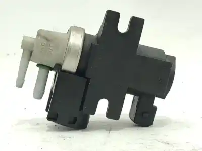 Автозапчасти б/у расширительный клапан за hyundai accent ii (lc) 1.5 crdi ссылки oem iam 72190315  