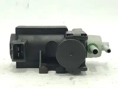 Автозапчасти б/у расширительный клапан за hyundai accent ii (lc) 1.5 crdi ссылки oem iam 72190315  