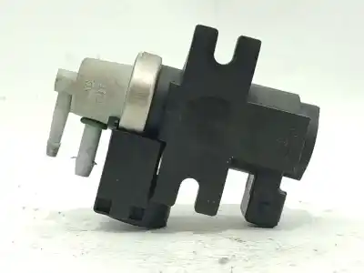 Автозапчасти б/у расширительный клапан за hyundai accent ii (lc) 1.5 crdi ссылки oem iam 72190315  