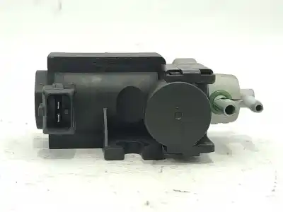 Автозапчасти б/у расширительный клапан за hyundai accent ii (lc) 1.5 crdi ссылки oem iam 72190315  