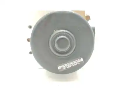 Автозапчасти б/у абс за ford focus i (daw, dbw) 1.8 turbo di / tddi ссылки oem iam 1306742  