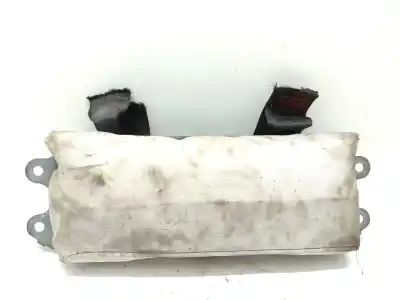 Автозапчасти б/у  за FORD FOCUS I (DAW, DBW)  ссылки OEM IAM 1320574   Автозапчасти б/у  за FORD FOCUS I (DAW, DBW)  ссылки OEM IAM 1320574