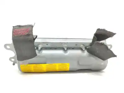 Автозапчастина б/у передня права подушка безопасности для ford focus i (daw, dbw) 1.8 turbo di / tddi посилання на oem iam 1320574  