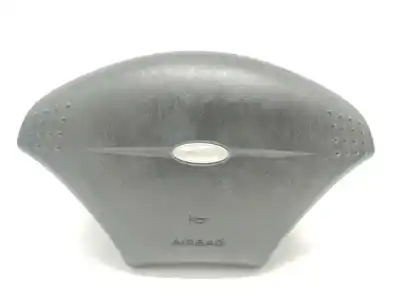 Автозапчастина б/у передня ліва подушка безопасности для FORD FOCUS I (DAW, DBW) 1.8 TURBO DI / TDDI Посилання на OEM IAM 1087768   Автозапчастина б/у передня ліва подушка безопасности для FORD FOCUS I (DAW, DBW) 1.8 TURBO DI / TDDI Посилання на OEM IAM 1087768