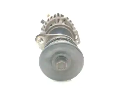 Автозапчастина б/у генератор для FORD FOCUS I (DAW, DBW) 1.8 TURBO DI / TDDI Посилання на OEM IAM 1307487   Автозапчастина б/у генератор для FORD FOCUS I (DAW, DBW) 1.8 TURBO DI / TDDI Посилання на OEM IAM 1307487