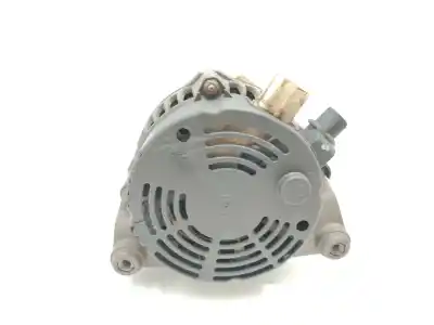 Автозапчастина б/у генератор для ford focus i (daw, dbw) 1.8 turbo di / tddi посилання на oem iam 1307487   Автозапчастина б/у генератор для ford focus i (daw, dbw) 1.8 turbo di / tddi посилання на oem iam 1307487