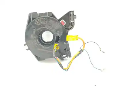 Автозапчасти б/у  за FORD FOCUS I (DAW, DBW)  ссылки OEM IAM 98AB13N064AH   Автозапчасти б/у  за FORD FOCUS I (DAW, DBW)  ссылки OEM IAM 98AB13N064AH