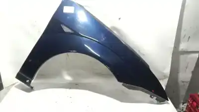 Автозапчасти б/у  за FORD FOCUS I (DAW, DBW)  ссылки OEM IAM 1350731   Автозапчасти б/у  за FORD FOCUS I (DAW, DBW)  ссылки OEM IAM 1350731