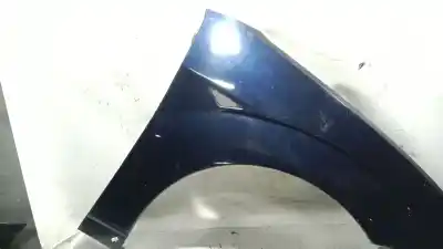 Piesă de schimb auto la mâna a doua aripã dreapta fațã pentru ford focus i (daw, dbw) 1.8 turbo di / tddi referințe oem iam 1350731  