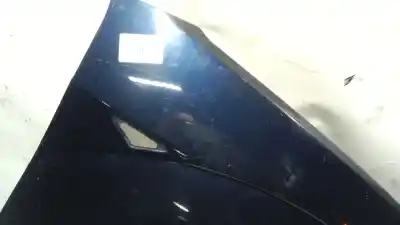 Piesă de schimb auto la mâna a doua aripã dreapta fațã pentru ford focus i (daw, dbw) 1.8 turbo di / tddi referințe oem iam 1350731  